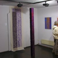 2004 Spectrumgaslerie Hilpoltstein